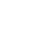 Main Logo_white